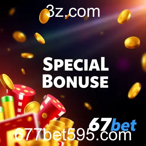 Special Bonuses