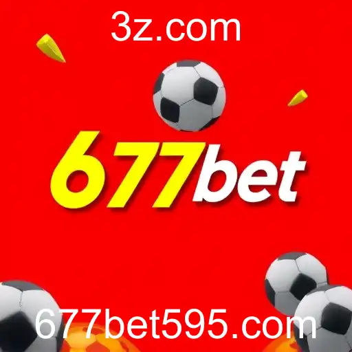 677bet