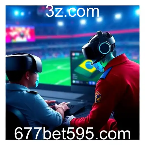 Avanço dos Jogos Online no Brasil em 2026