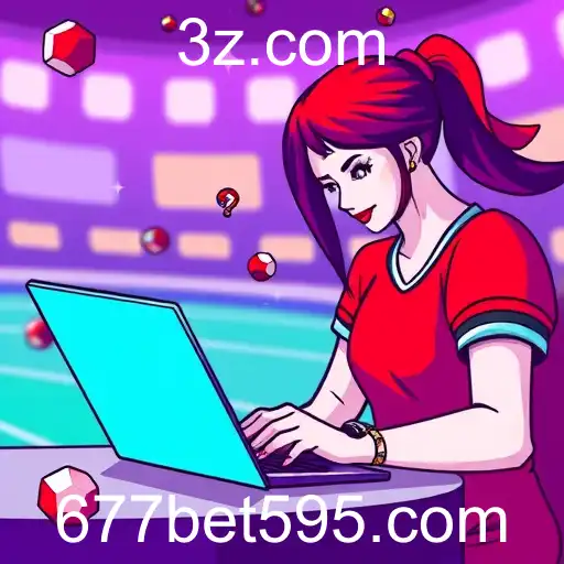 Expansão do Mercado Online de Apostas é Tendência em 2026