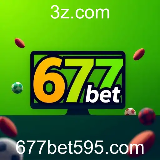 677bet