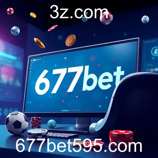 677bet
