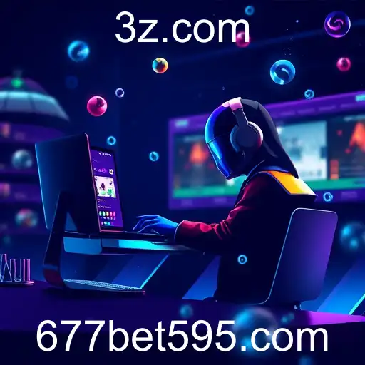 O Impacto dos Jogos Online em 2026