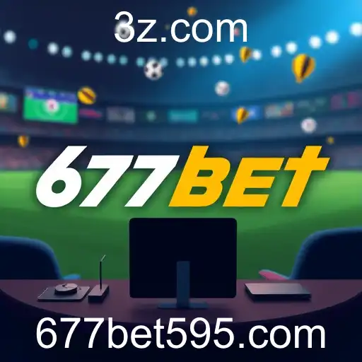 Impacto da Industria de Jogos Online em 2025