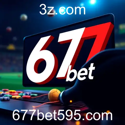 Cenário Atual dos Jogos Online no Brasil