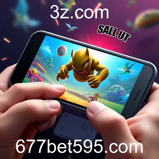 Avanços e Desafios no Setor de Jogos Online em 2025