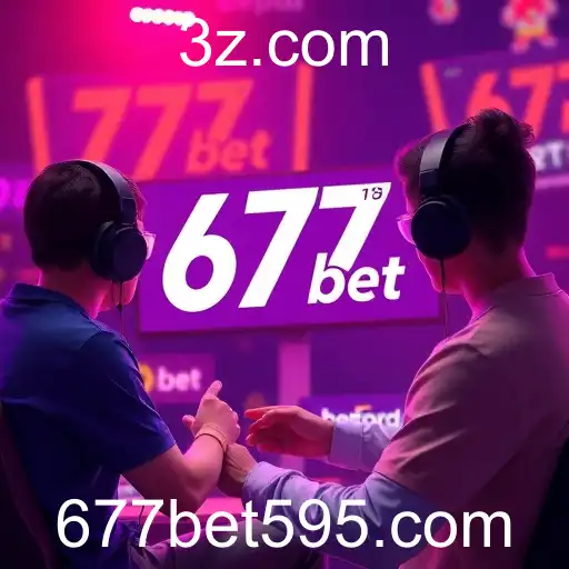 677bet