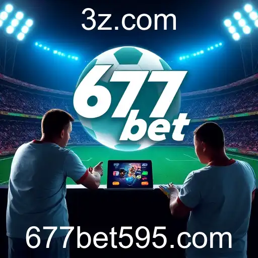 A Ascensão dos Jogos Online em 2026