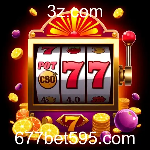 677bet