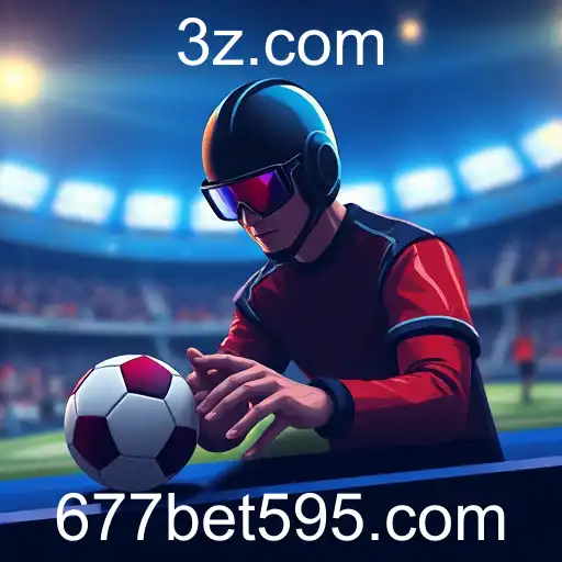 Tendências e Impactos dos Jogos Online em 2026